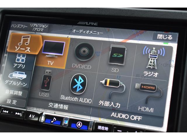 �`�u�@�\�@�e�l�^�`�l�I�[�f�B�I�@�c�u�c�Đ��@�a�����������������I�[�f�B�I�@�t���Z�O�s�u�Ή����Ă���܂�