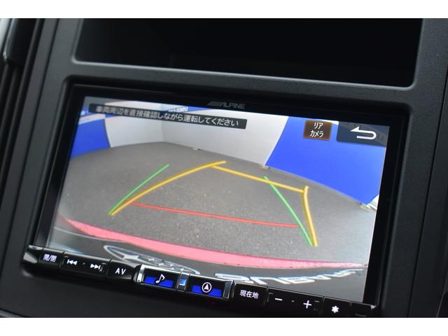 �o�b�N���j�^�[�쓮�C���[�W�ł��B�K�C�h���C�����n���h������ɘA�����鎖�Ō�ގ��̕s���𕥐@���Ă���܂�