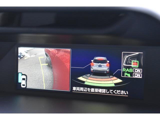 �q�o���p�[�ɑ����̃Z���T�[�ɂ���ގ��x��y�ыً}��~�������������܂����B�i����ɂ͏������������܂��B�ڂ����̓X�^�b�t�܂Łj