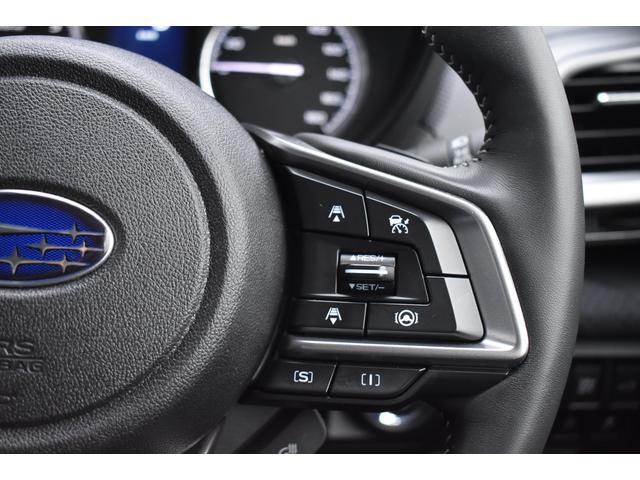 �������H�⎩���Ԑ�p���H�ŕ��L�����x��ŁA��s�ԂɒǏ]���s�B�������q����m���m���^�]�������a�؎��܂ŁA�A�N�Z���E�u���[�L����̔ς킵�����y�����A���K�ȃh���C�u��񋟂��܂��B