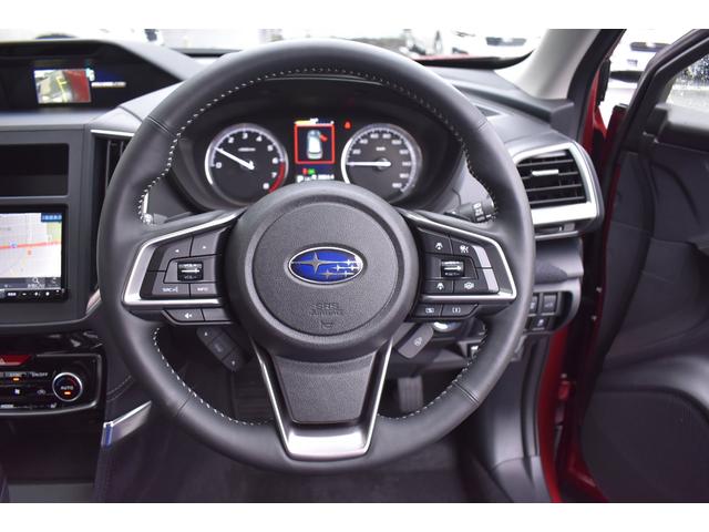 �X�e�A�����O�S�i�ł��B