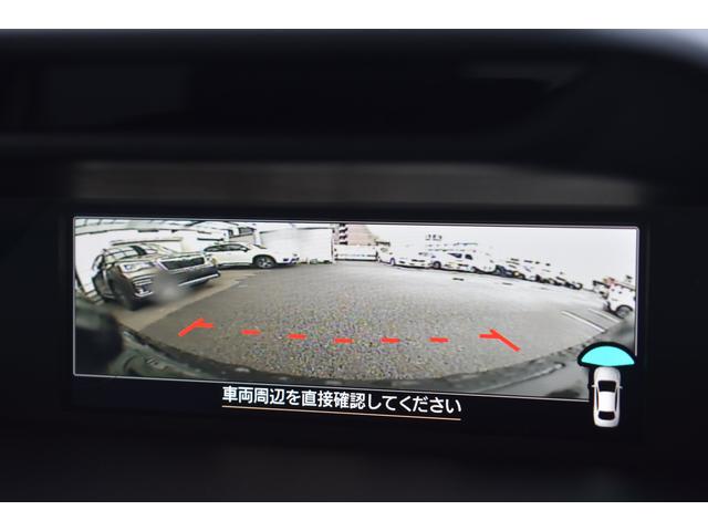 �t�����g�o���p�[���ڂ̃J�����ɂ�茩�ɂ����ʒu���摜�Ŋm�F�\�ƂȂ�܂����B���Ԃ𕝊񂹂���ۂ̏����ƂȂ�܂��B