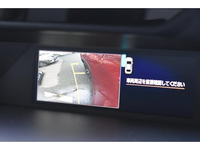 ���h�A�~���[�J�����摜���l�e�c�ɕ\�������鎖�ɂ�蕝�񂹂̍ہA���O�����₷���Ȃ�܂����B