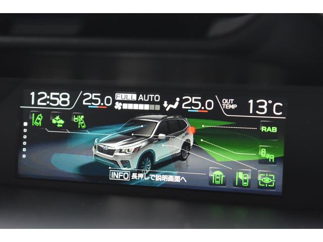 �}���`�t�@���N�V�����f�B�X�v���C�i�l�e�c�j�ɃA�C�T�C�g�e��@�\�E�w�b�h���C�g�_����ԁ����S���u���m�F�ł��܂��B