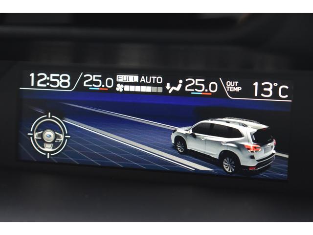 ���x�Ǐ]�N���[�Y�R���g���[�����l�e�c�ɐ�s�ԁE�����Ԑ��F�����\���\�ł������܂�