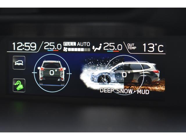 �[���ʂ���݂Ƃ������^�C�������܂铹�ł͂r�m�n�v�E�c�h�q�s���[�h���c�d�d�o�E�r�m�n�v�E�l�t�c���[�h�𐥔񂲗��p�������I