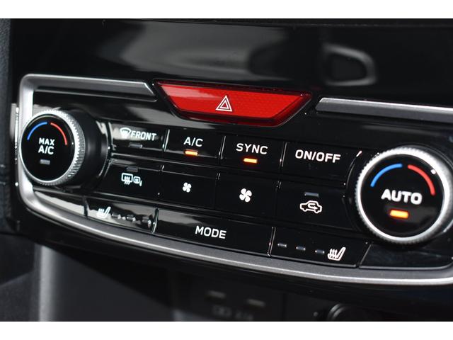 ���E�Ɨ������@�\�t���t���I�[�g�G�A�R���ł��B������A������̕��̓���ł�����]�̎��������Ȃ��Ă���܂��B