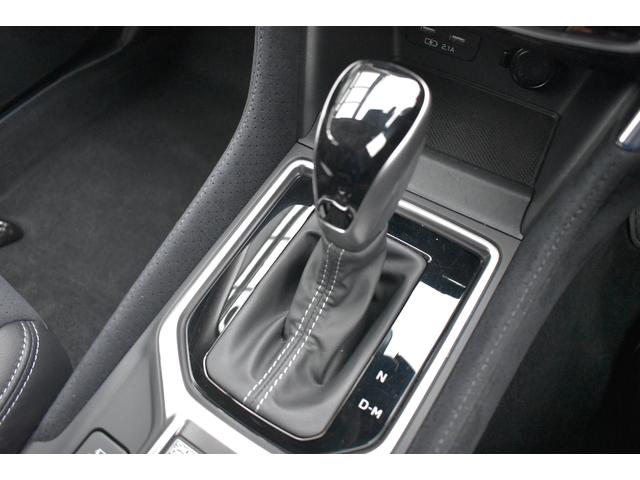 �X�o���̑���ƒ�R��𗼗������郊�j�A�g���j�b�N���ڎԂł��I