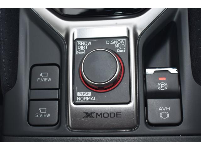 �w�|�l�n�c�d�͉����̑��x�I�[�o�[��}������q���f�B�Z���g�R���g���[�����ځI�ᓹ�^�]�ɍX�Ȃ���S�������炵�܂��B�w�|�l�n�c�d�X�C�b�`�e�ɂ͓d���p�[�L���O�X�C�b�`�ɂ��L���������������Ă���܂��B