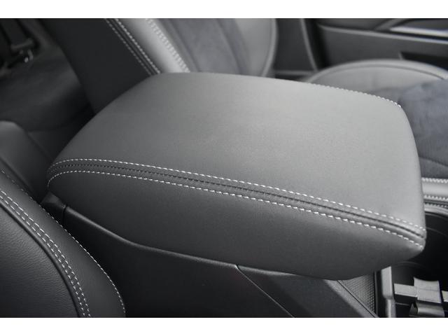 ��^�̃A�[�����X�g�͑O�Ȃǂ��炩��ł������p���������܂��B