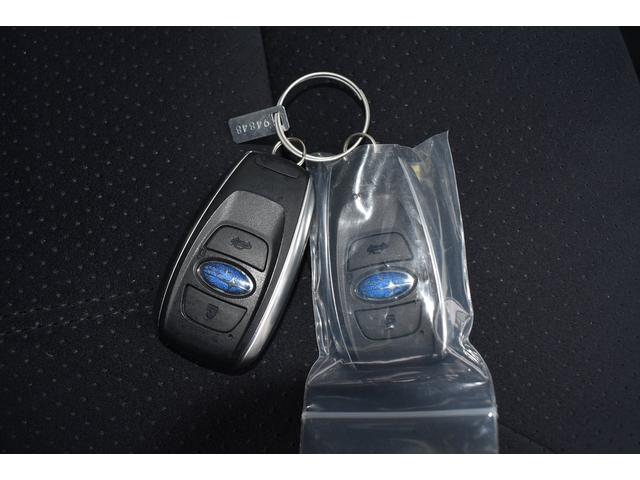 �����R���L�[�Q���ڂ��Ă���܂��B