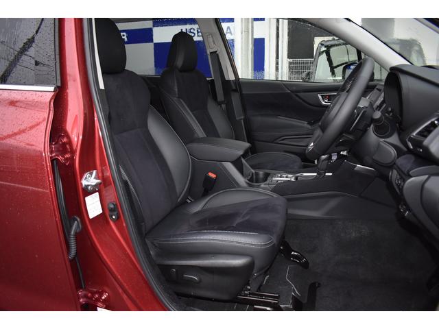 �t�����g�V�[�g�͏��S�n�ƃT�|�[�g����ǋ��B�^�]�̔�J���y�����A���m�ȑ�����x���鎖�ň��S���\�ɍv�����܂��B