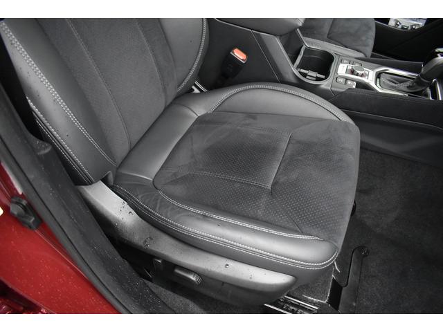 �V�[�g�\���Ԃł��B