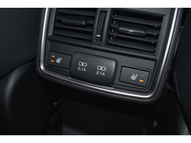 ��ȃV�[�g�q�[�^�[�͂Q�i�K�������\�ł��B