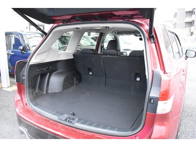 �ב�J�����͂܂���������Ă���ו����e���X���[�Y�ɍs���܂��B