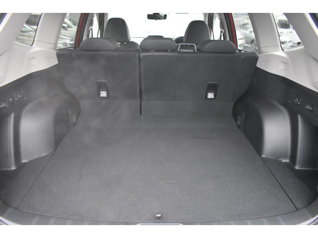 ��Ȕw������|���Β��ڕ����ډ\�ł��B