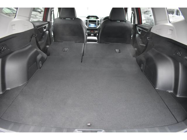 ��Ȕw������|���Β��ڕ����ډ\�ł��B