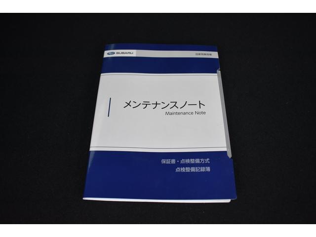 �����蒠�ł�