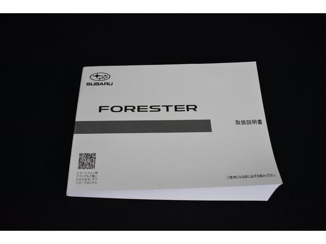 �ԗ���舵���������ł�