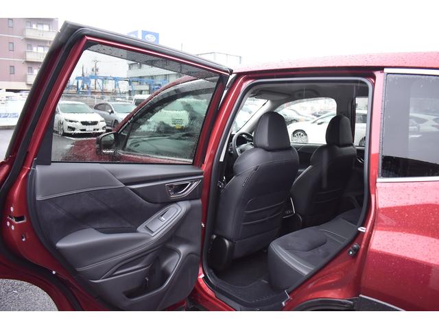 ��ȊJ�����͏�荞�ލہA�w�؂��܂������L�΂�����Ԃŏ�荞�ގ����\�ł��A����S�Ăɉ��K�ȏ��~���񋟒v���܂��B