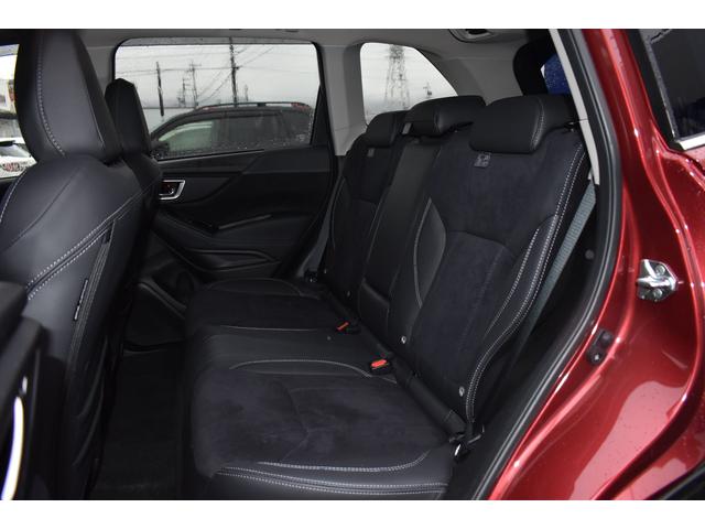 ��Ȃł��B������ׂĂɂR�_���V�[�g�x���g�����p���\�ł������܂�