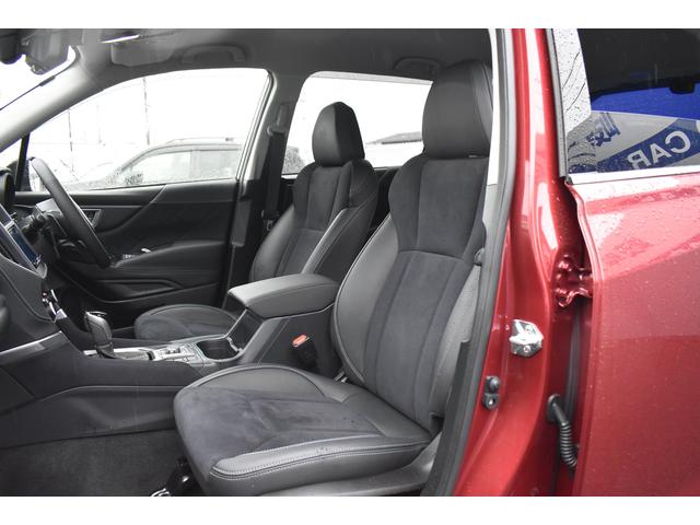 �t�����g�V�[�g�͏��S�n�ƃT�|�[�g����ǋ��B�^�]�̔�J���y�����A���m�ȑ�����x���鎖�ň��S���\�ɍv�����܂��B