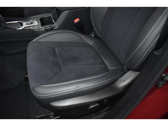 �V�[�g�\���Ԃł��B