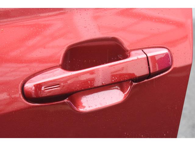 ���O�h�A�n���h���ł��B