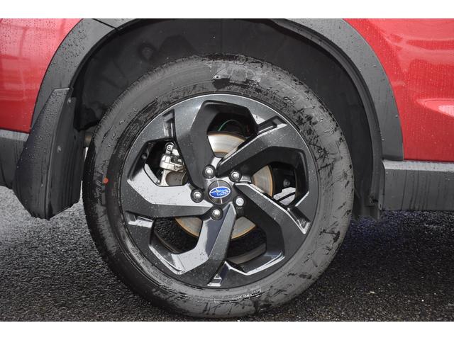 �z�C�[�����b�N�i�b�g�͓��ГW��������h�~�̂��ߑ�������Ă���܂��B�[�Ԃ��n�����ɂ͎��O�������Ă��������܂��B