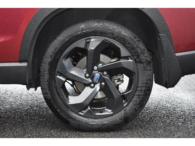 �z�C�[�����b�N�i�b�g�͓��ГW��������h�~�̂��ߑ�������Ă���܂��B�[�Ԃ��n�����ɂ͎��O�������Ă��������܂��B