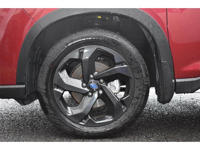 �z�C�[�����b�N�i�b�g�͓��ГW��������h�~�̂��ߑ�������Ă���܂��B�[�Ԃ��n�����ɂ͎��O�������Ă��������܂��B