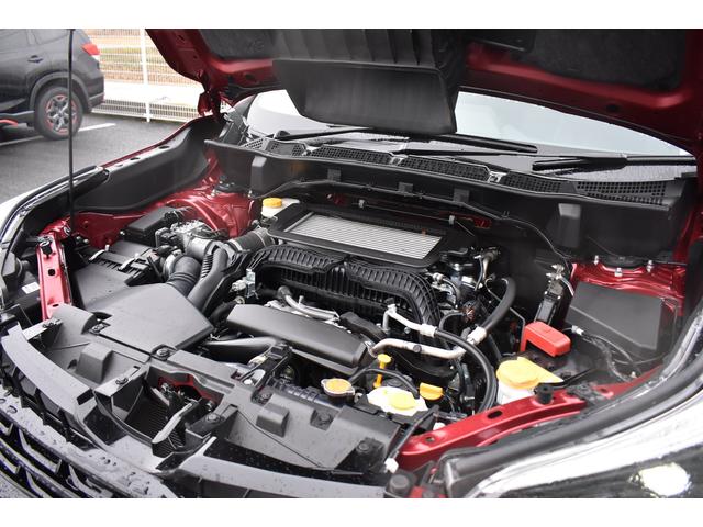 �G���W�����[���ł�