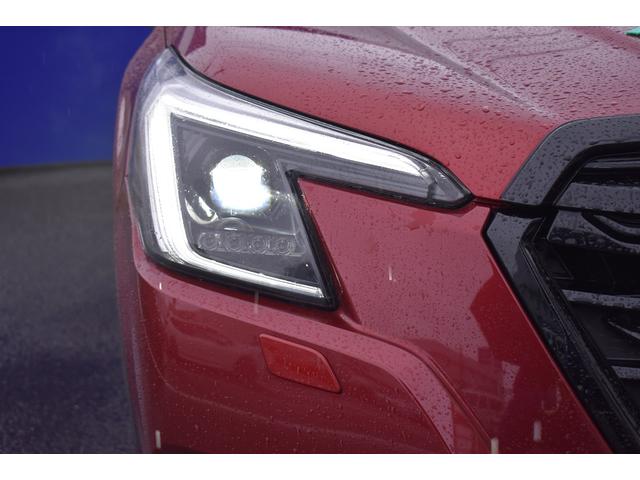 �i�s�������Ƃ炵�Ă����X�e�A�����O�A���w�b�h�����v���ڎԁI