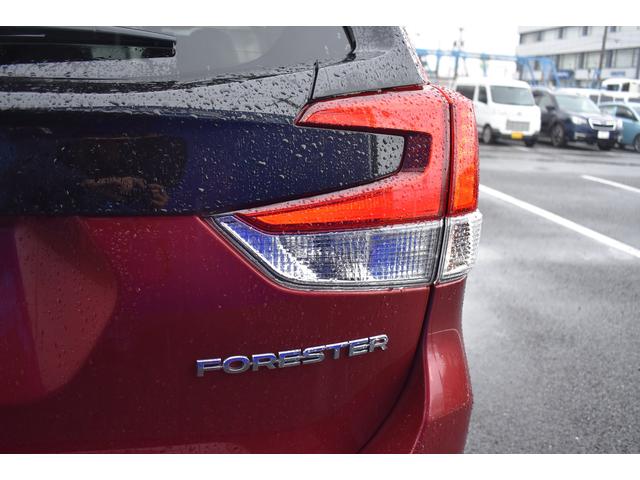 �k�d�c�e�[�������Y�͖�Ԃ�J�V�����㑱�ԗ��Ɍ��₷���R�̎��^���̗p���Ă���܂�