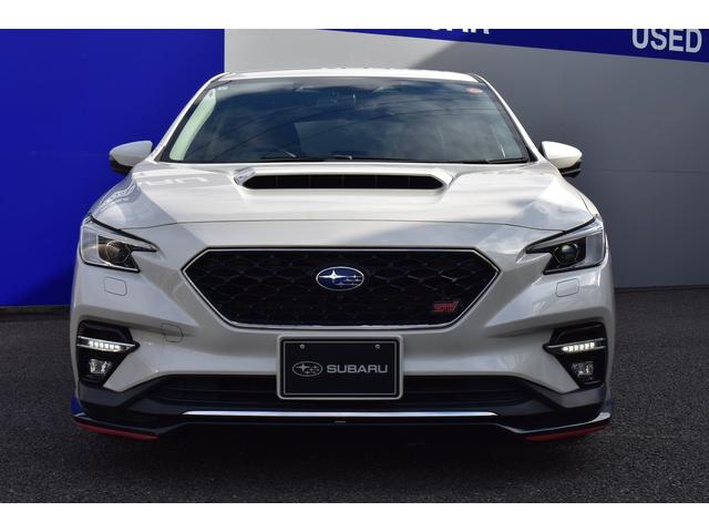 レヴォーグ ＳＴＩスポーツＥＸ　スターリンクナビ　前後ドラレコ　キーレスアップグレード　ＣＤ／ＤＶＤデッキ　全車速追従クルーズコントロール　中央車線維持　車線逸脱防止機能　側方警戒システム　後退時ブレーキアシスト　フロント・サイド・リアカメラ（11枚目）