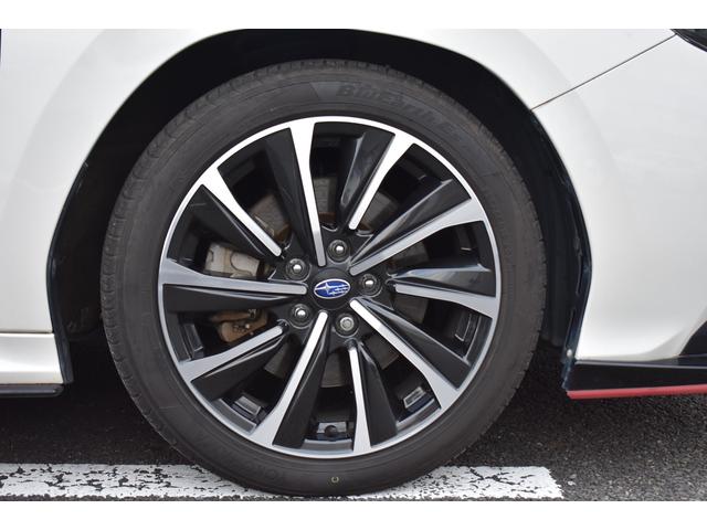 レヴォーグ ＳＴＩスポーツＥＸ　スターリンクナビ　前後ドラレコ　キーレスアップグレード　ＣＤ／ＤＶＤデッキ　全車速追従クルーズコントロール　中央車線維持　車線逸脱防止機能　側方警戒システム　後退時ブレーキアシスト　フロント・サイド・リアカメラ（14枚目）