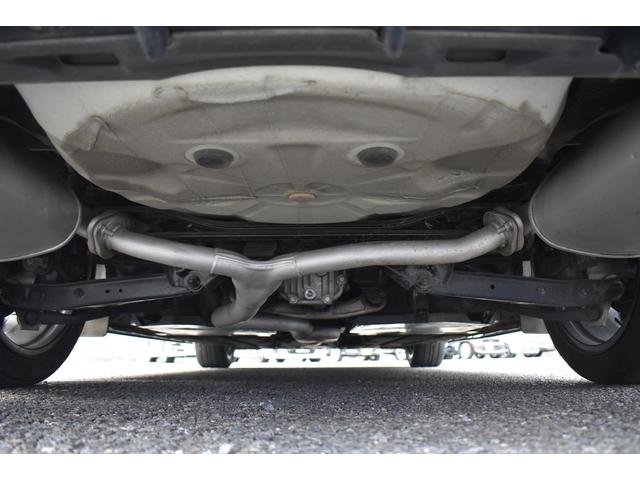 レヴォーグ ＳＴＩスポーツＥＸ　スターリンクナビ　前後ドラレコ　キーレスアップグレード　ＣＤ／ＤＶＤデッキ　全車速追従クルーズコントロール　中央車線維持　車線逸脱防止機能　側方警戒システム　後退時ブレーキアシスト　フロント・サイド・リアカメラ（18枚目）