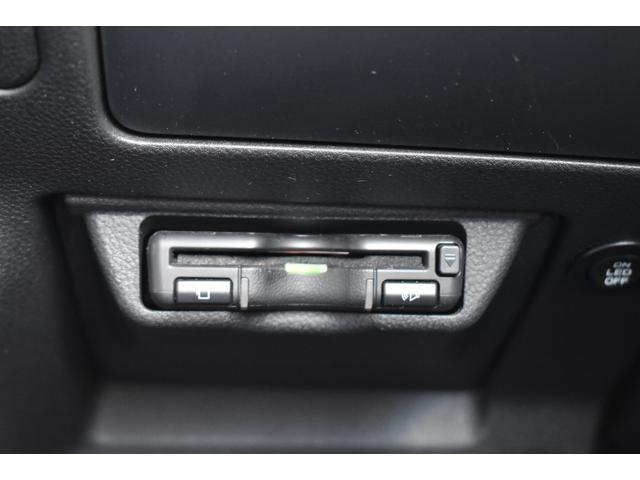 レヴォーグ ＳＴＩスポーツＥＸ　スターリンクナビ　前後ドラレコ　キーレスアップグレード　ＣＤ／ＤＶＤデッキ　全車速追従クルーズコントロール　中央車線維持　車線逸脱防止機能　側方警戒システム　後退時ブレーキアシスト　フロント・サイド・リアカメラ（22枚目）