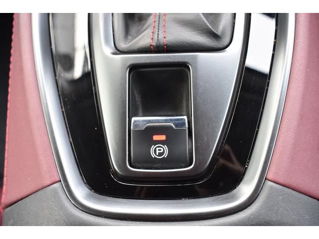 レヴォーグ ＳＴＩスポーツＥＸ　スターリンクナビ　前後ドラレコ　キーレスアップグレード　ＣＤ／ＤＶＤデッキ　全車速追従クルーズコントロール　中央車線維持　車線逸脱防止機能　側方警戒システム　後退時ブレーキアシスト　フロント・サイド・リアカメラ（42枚目）