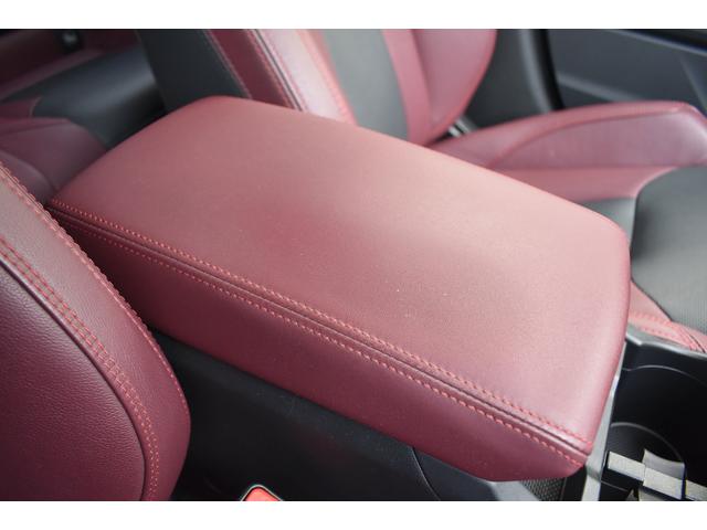 レヴォーグ ＳＴＩスポーツＥＸ　スターリンクナビ　前後ドラレコ　キーレスアップグレード　ＣＤ／ＤＶＤデッキ　全車速追従クルーズコントロール　中央車線維持　車線逸脱防止機能　側方警戒システム　後退時ブレーキアシスト　フロント・サイド・リアカメラ（44枚目）