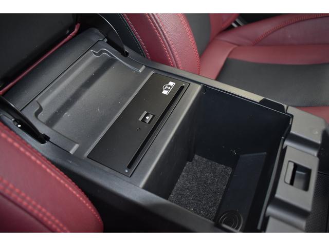 レヴォーグ ＳＴＩスポーツＥＸ　スターリンクナビ　前後ドラレコ　キーレスアップグレード　ＣＤ／ＤＶＤデッキ　全車速追従クルーズコントロール　中央車線維持　車線逸脱防止機能　側方警戒システム　後退時ブレーキアシスト　フロント・サイド・リアカメラ（45枚目）