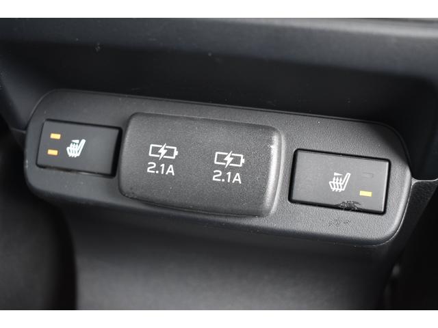 レヴォーグ ＳＴＩスポーツＥＸ　スターリンクナビ　前後ドラレコ　キーレスアップグレード　ＣＤ／ＤＶＤデッキ　全車速追従クルーズコントロール　中央車線維持　車線逸脱防止機能　側方警戒システム　後退時ブレーキアシスト　フロント・サイド・リアカメラ（54枚目）