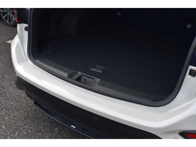 レヴォーグ ＳＴＩスポーツＥＸ　スターリンクナビ　前後ドラレコ　キーレスアップグレード　ＣＤ／ＤＶＤデッキ　全車速追従クルーズコントロール　中央車線維持　車線逸脱防止機能　側方警戒システム　後退時ブレーキアシスト　フロント・サイド・リアカメラ（56枚目）