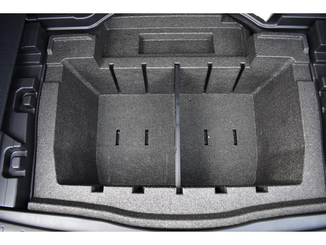 レヴォーグ ＳＴＩスポーツＥＸ　スターリンクナビ　前後ドラレコ　キーレスアップグレード　ＣＤ／ＤＶＤデッキ　全車速追従クルーズコントロール　中央車線維持　車線逸脱防止機能　側方警戒システム　後退時ブレーキアシスト　フロント・サイド・リアカメラ（60枚目）