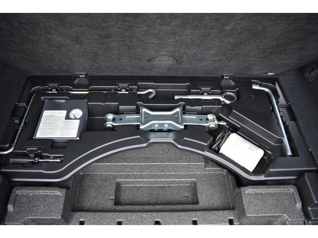 レヴォーグ ＳＴＩスポーツＥＸ　スターリンクナビ　前後ドラレコ　キーレスアップグレード　ＣＤ／ＤＶＤデッキ　全車速追従クルーズコントロール　中央車線維持　車線逸脱防止機能　側方警戒システム　後退時ブレーキアシスト　フロント・サイド・リアカメラ（61枚目）