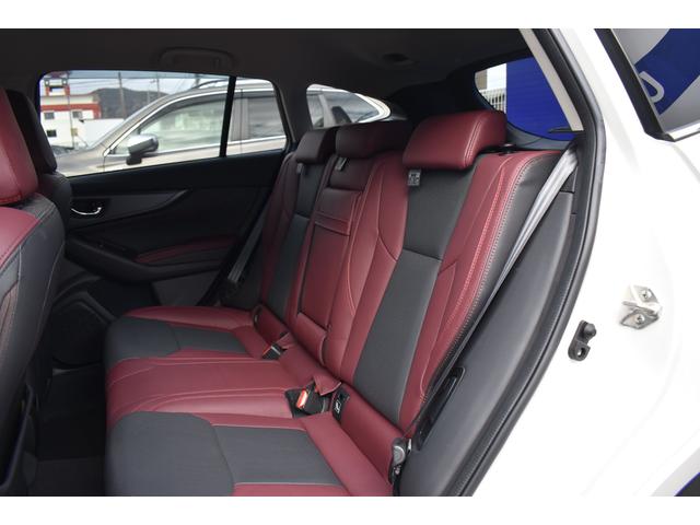 レヴォーグ ＳＴＩスポーツＥＸ　スターリンクナビ　前後ドラレコ　キーレスアップグレード　ＣＤ／ＤＶＤデッキ　全車速追従クルーズコントロール　中央車線維持　車線逸脱防止機能　側方警戒システム　後退時ブレーキアシスト　フロント・サイド・リアカメラ（67枚目）