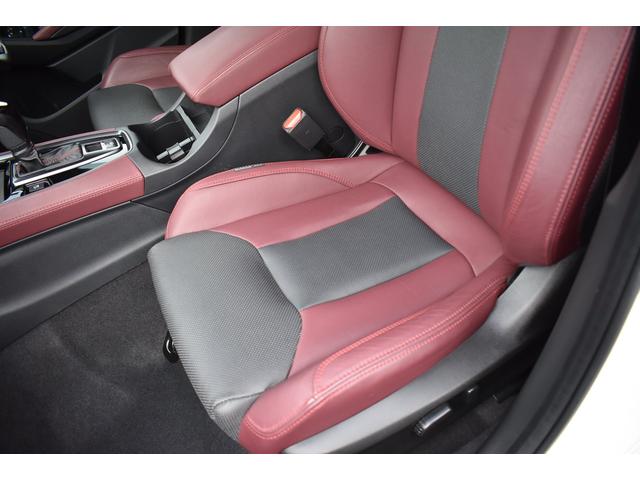 レヴォーグ ＳＴＩスポーツＥＸ　スターリンクナビ　前後ドラレコ　キーレスアップグレード　ＣＤ／ＤＶＤデッキ　全車速追従クルーズコントロール　中央車線維持　車線逸脱防止機能　側方警戒システム　後退時ブレーキアシスト　フロント・サイド・リアカメラ（70枚目）