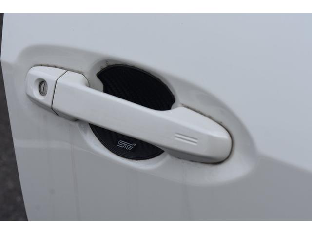 レヴォーグ ＳＴＩスポーツＥＸ　スターリンクナビ　前後ドラレコ　キーレスアップグレード　ＣＤ／ＤＶＤデッキ　全車速追従クルーズコントロール　中央車線維持　車線逸脱防止機能　側方警戒システム　後退時ブレーキアシスト　フロント・サイド・リアカメラ（71枚目）