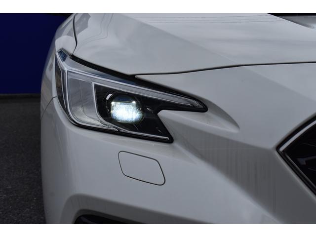 レヴォーグ ＳＴＩスポーツＥＸ　スターリンクナビ　前後ドラレコ　キーレスアップグレード　ＣＤ／ＤＶＤデッキ　全車速追従クルーズコントロール　中央車線維持　車線逸脱防止機能　側方警戒システム　後退時ブレーキアシスト　フロント・サイド・リアカメラ（77枚目）