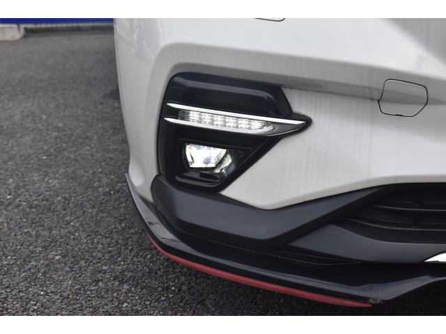 レヴォーグ ＳＴＩスポーツＥＸ　スターリンクナビ　前後ドラレコ　キーレスアップグレード　ＣＤ／ＤＶＤデッキ　全車速追従クルーズコントロール　中央車線維持　車線逸脱防止機能　側方警戒システム　後退時ブレーキアシスト　フロント・サイド・リアカメラ（78枚目）